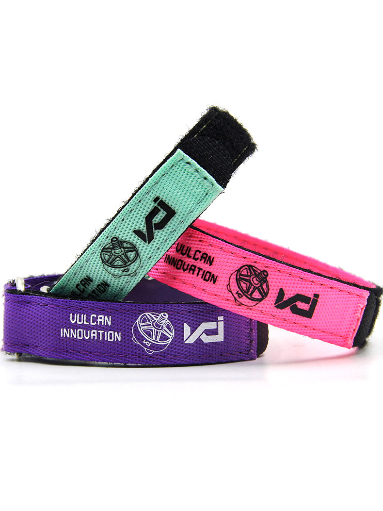 Drone Battery Strap - Ремешок для аккумулятора VCIHobby LiPo, 2