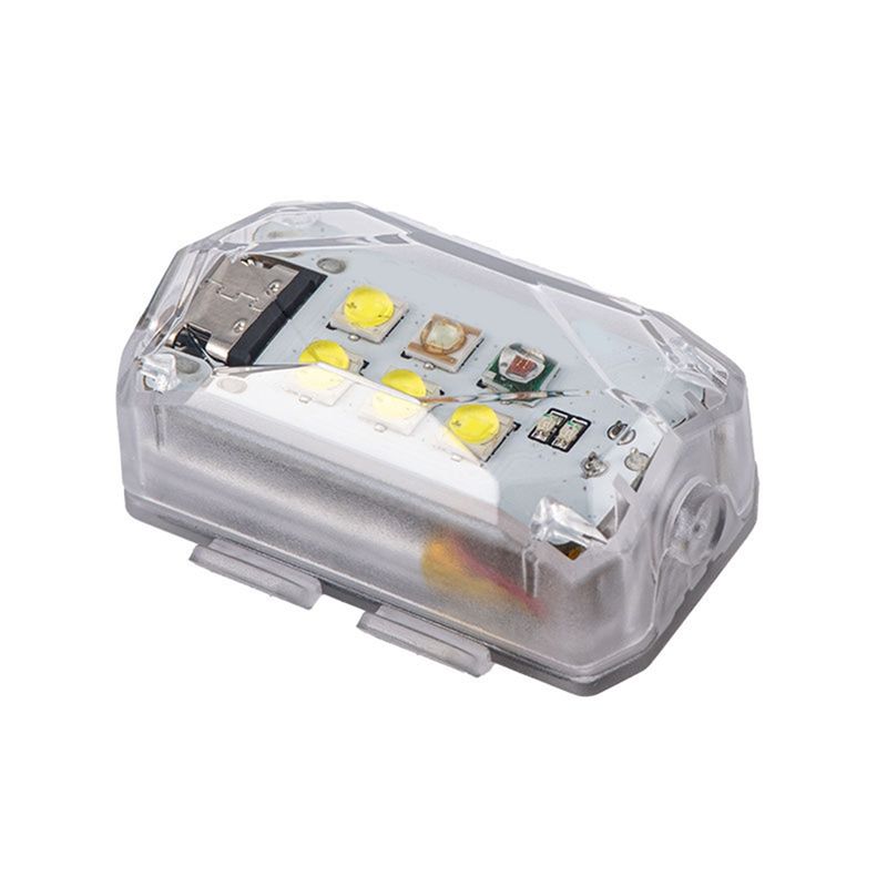 Drone Led Light - ABZZ – светодиодный ночник для дронов