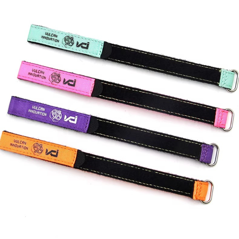 Ремешок для аккумулятора VCIHo – обзор и цена Drone Battery Strap