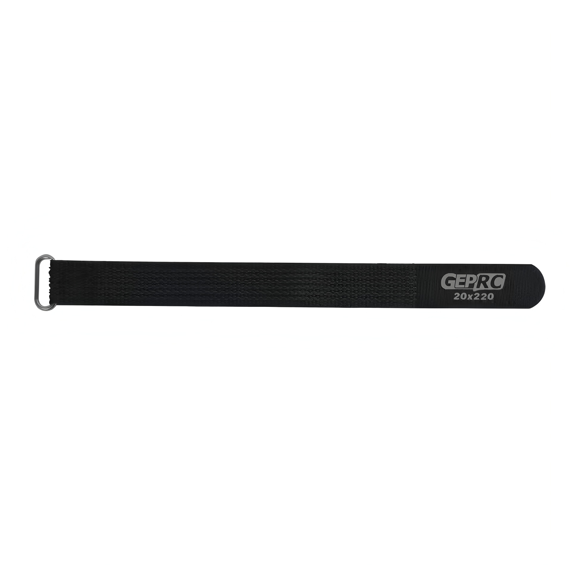 5 шт. GEPRC нейлоновые ремни-с – обзор и цена Drone Battery Strap