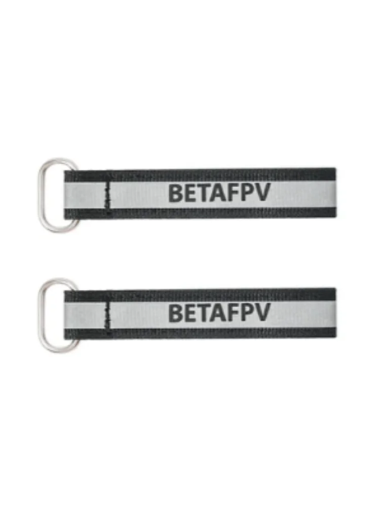 Ремешок для аккумулятора FPV B – обзор и цена Drone Battery Strap