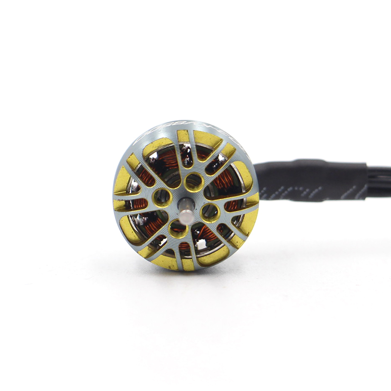 Бесколлекторный двигатель SPAR – обзор и цена Drone Battery Strap