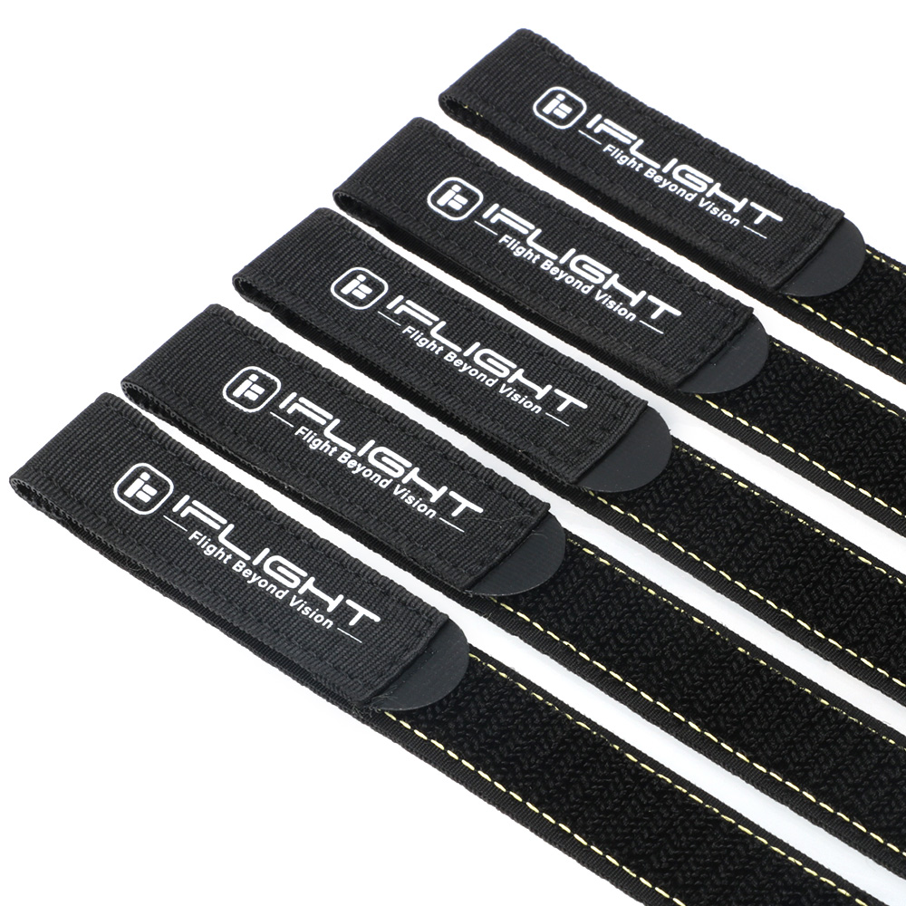 5 шт. 10x150 мм, 15x200 мм, 20 – обзор и цена Drone Battery Strap