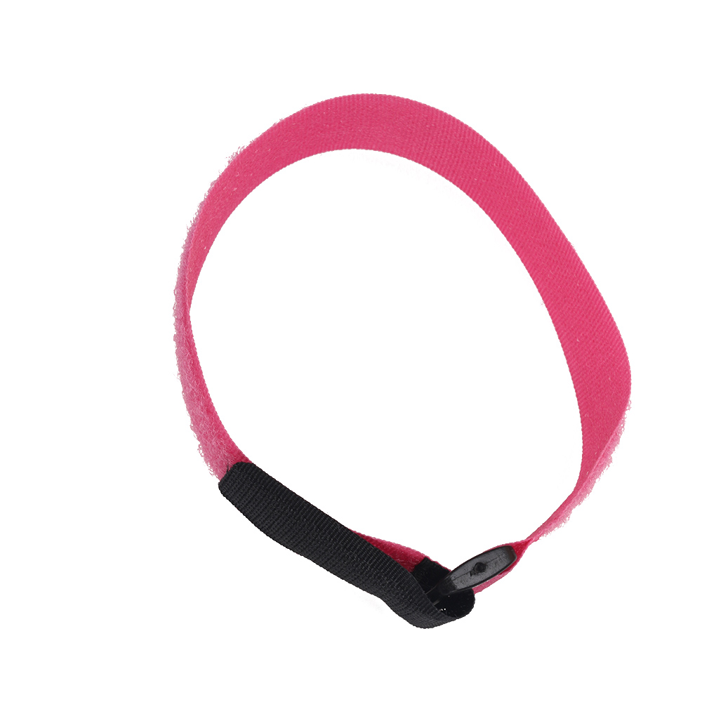 10 шт., противоскользящие нейл – обзор и цена Drone Battery Strap
