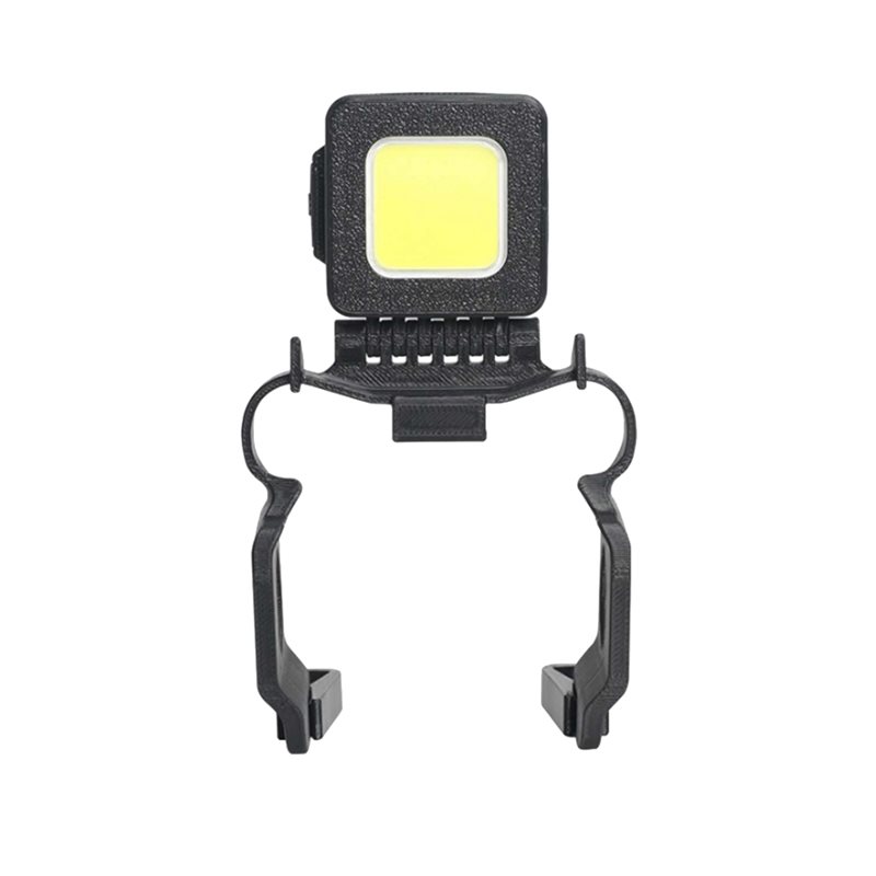 Навигационный фонарь DT98 для  – обзор и цена Drone Led Light